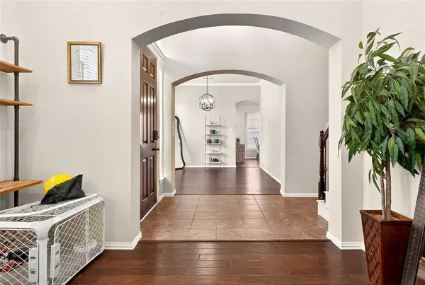 Murphy, TX 75094,730 Rosewood Drive