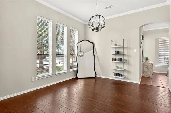 Murphy, TX 75094,730 Rosewood Drive