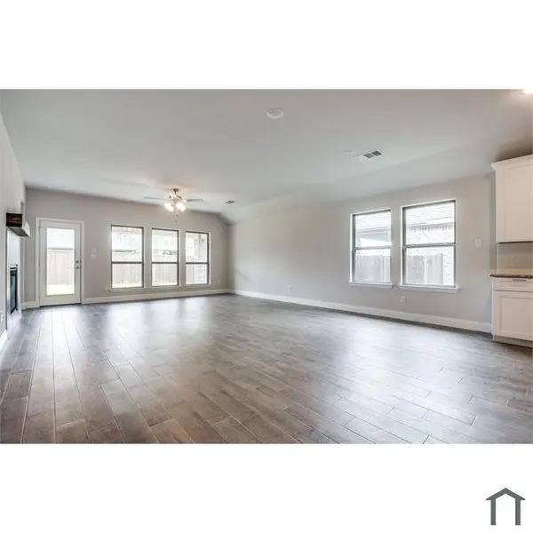 Forney, TX 75126,1116 Flamingo Road