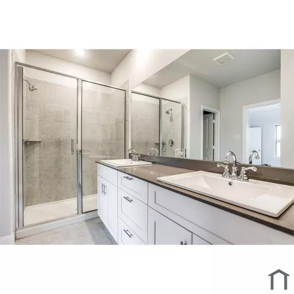 Forney, TX 75126,1116 Flamingo Road