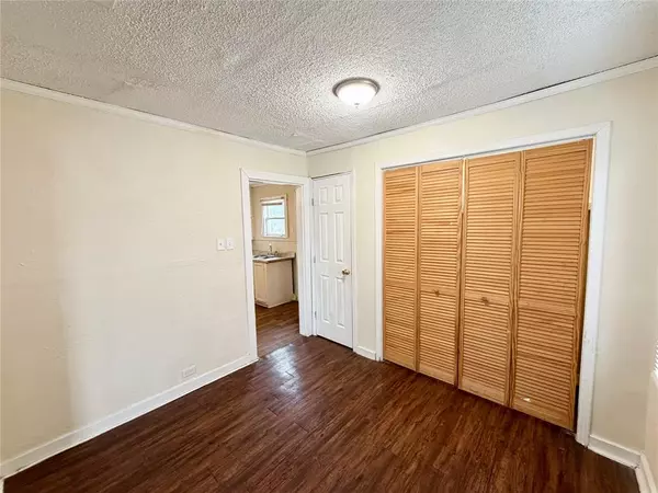 Waco, TX 76704,1140 Faulkner Lane