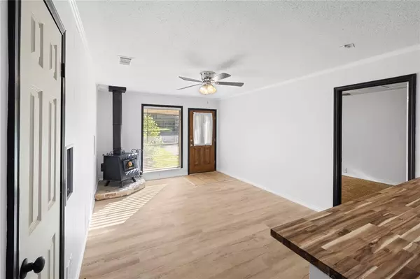 Wake Village, TX 75501,417 Carroll Avenue