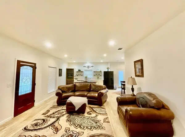 Hudson, TX 75904,544 Keathley Road