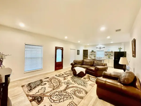 Hudson, TX 75904,544 Keathley Road