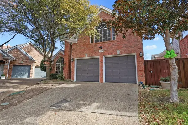Addison, TX 75001,14624 Flanders Court