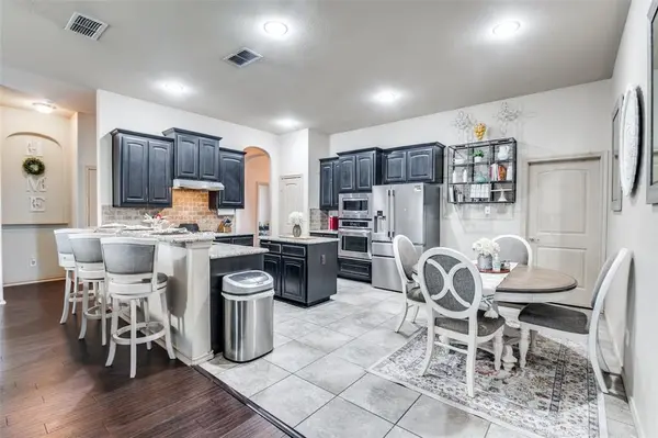 Glenn Heights, TX 75154,1501 Bricknell Drive