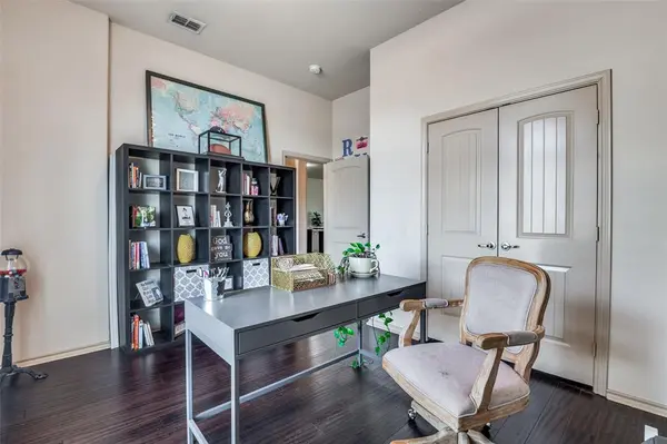 Glenn Heights, TX 75154,1501 Bricknell Drive