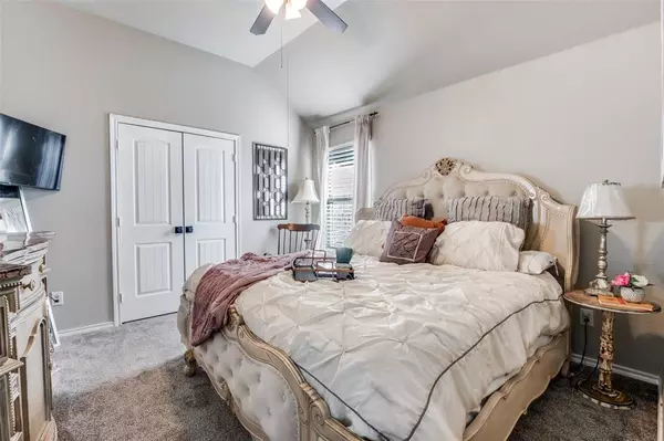 Glenn Heights, TX 75154,1501 Bricknell Drive