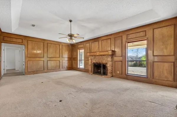 Athens, TX 75751,1111 Hillside Drive