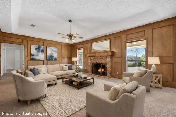 Athens, TX 75751,1111 Hillside Drive