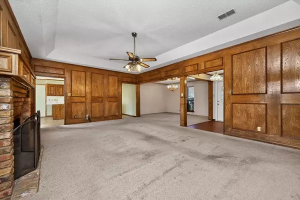 Athens, TX 75751,1111 Hillside Drive