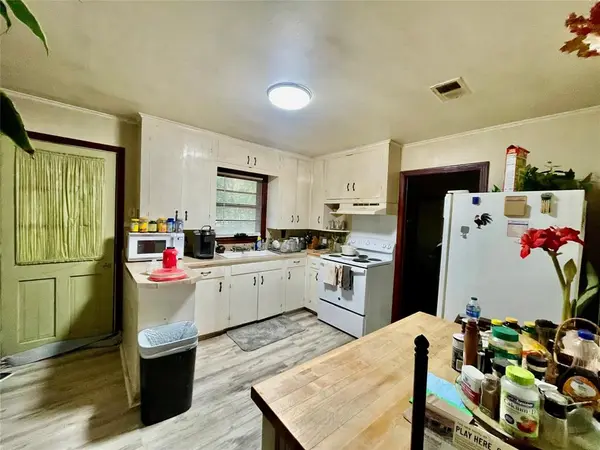 Minden, LA 71055,701 Bymo Drive