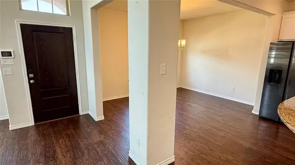 Little Elm, TX 76227,2444 Evening Stone Drive