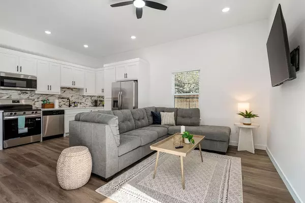 1313 Hunt, Commerce, TX 75428