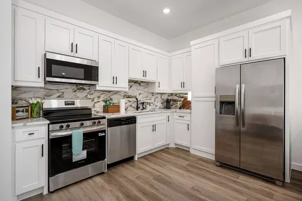 Commerce, TX 75428,1313 Hunt