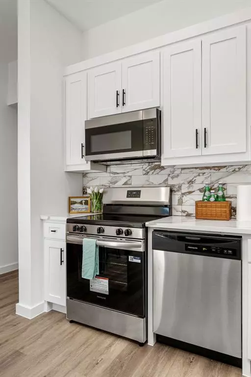 Commerce, TX 75428,1313 Hunt