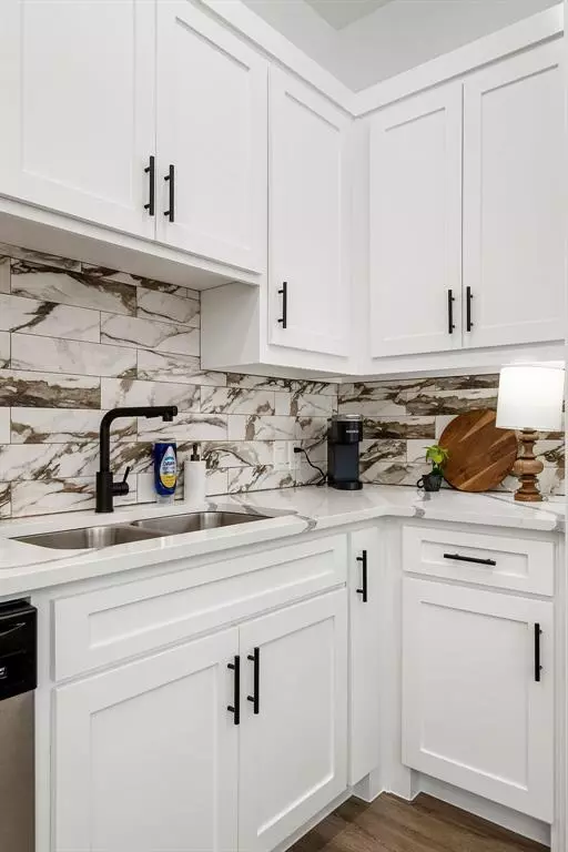 Commerce, TX 75428,1313 Hunt