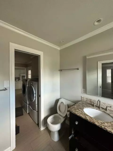 Abilene, TX 79605,5 Lawrence Circle