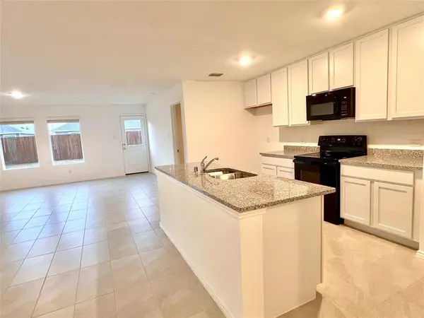 Princeton, TX 75407,326 Ashbrook Way