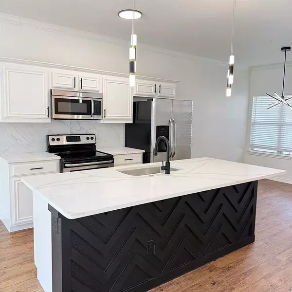 Denton, TX 76208,5505 Dolores Place