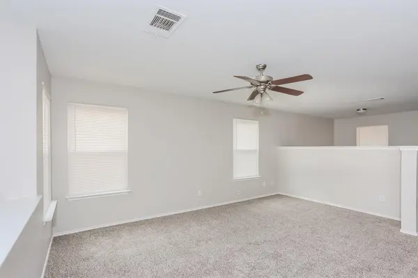 Dallas, TX 75227,3010 Dusty Oak Drive