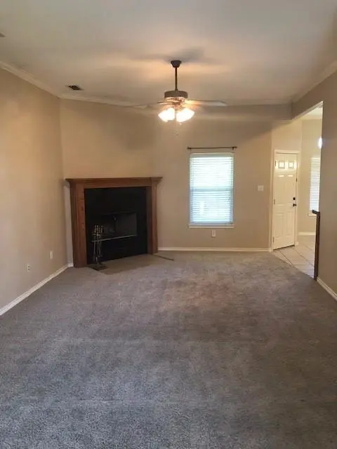 Abilene, TX 79606,3209 White Oaks Drive