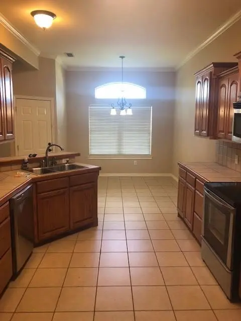 Abilene, TX 79606,3209 White Oaks Drive