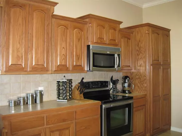 Abilene, TX 79606,3209 White Oaks Drive