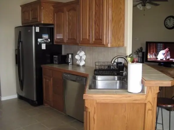 Abilene, TX 79606,3209 White Oaks Drive