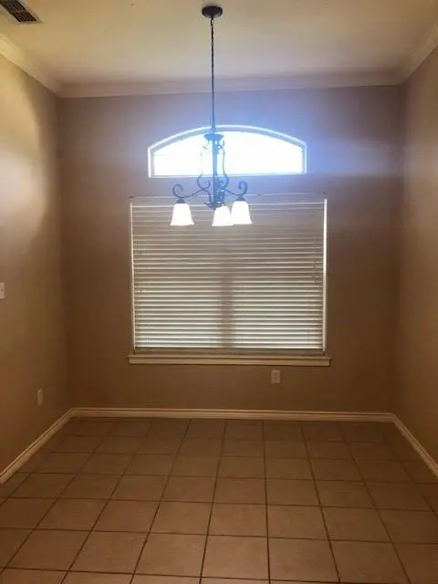 Abilene, TX 79606,3209 White Oaks Drive