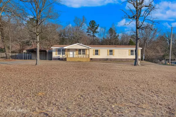 Shreveport, LA 71129,5460 Chuck A Drive