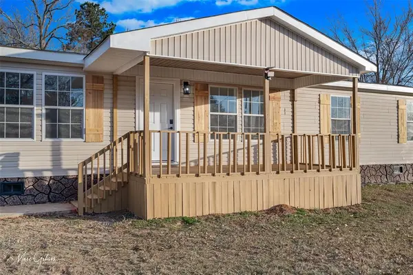 Shreveport, LA 71129,5460 Chuck A Drive