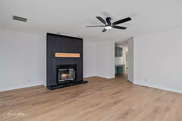 Shreveport, LA 71129,5460 Chuck A Drive