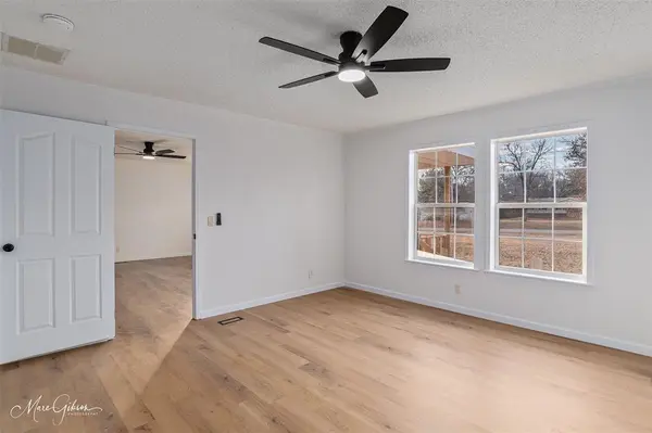 Shreveport, LA 71129,5460 Chuck A Drive