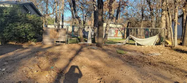 Granbury, TX 76049,4987 Blue Water Circle