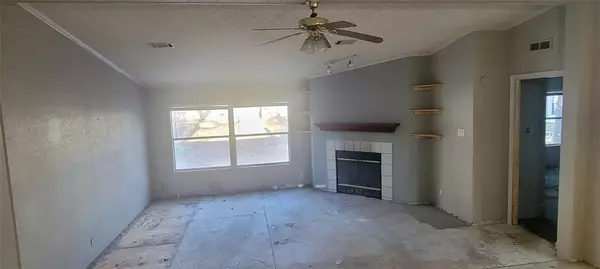 Granbury, TX 76049,4987 Blue Water Circle