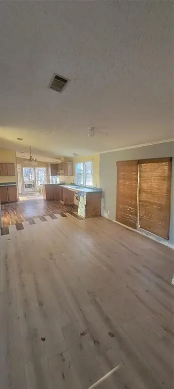 Granbury, TX 76049,4987 Blue Water Circle