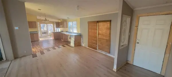 Granbury, TX 76049,4987 Blue Water Circle