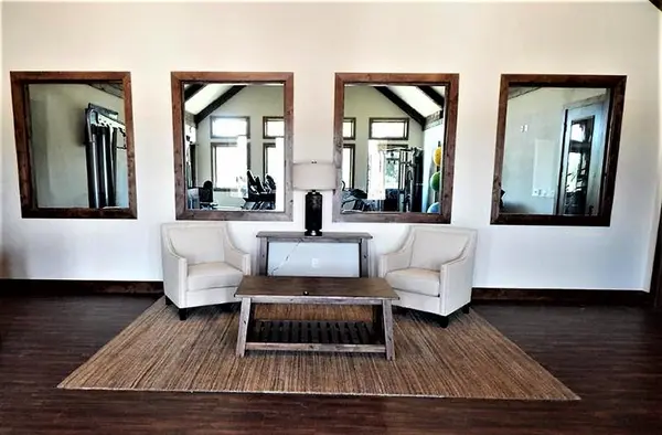 Gordonville, TX 76245,Lot 101A Stonewolf Court