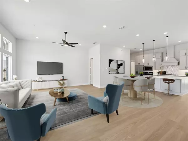 Frisco, TX 75033,4436 Burge Avenue