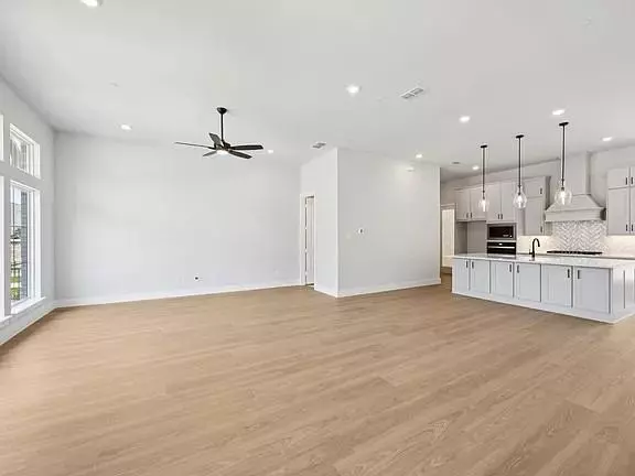 Frisco, TX 75033,4436 Burge Avenue