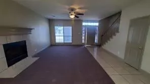 Seagoville, TX 75159,1418 Julie Street