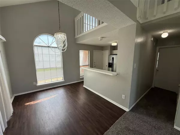 Balch Springs, TX 75180,11808 Avery Lane