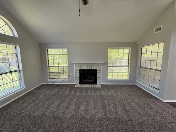 Balch Springs, TX 75180,11808 Avery Lane