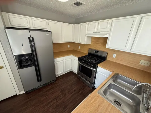 Balch Springs, TX 75180,11808 Avery Lane