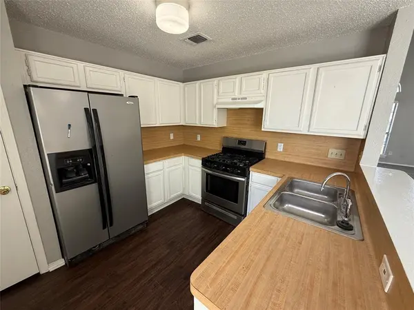 Balch Springs, TX 75180,11808 Avery Lane