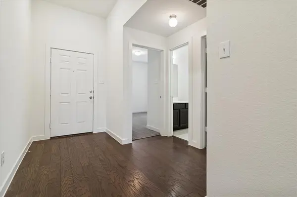 Anna, TX 75409,1103 Foxtail Drive