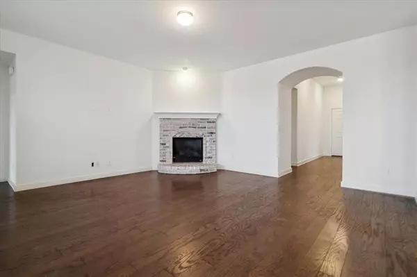 Anna, TX 75409,1103 Foxtail Drive