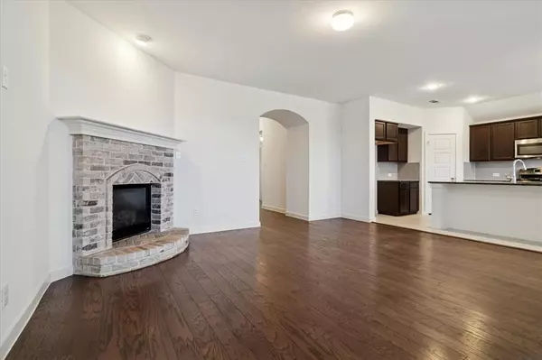 Anna, TX 75409,1103 Foxtail Drive