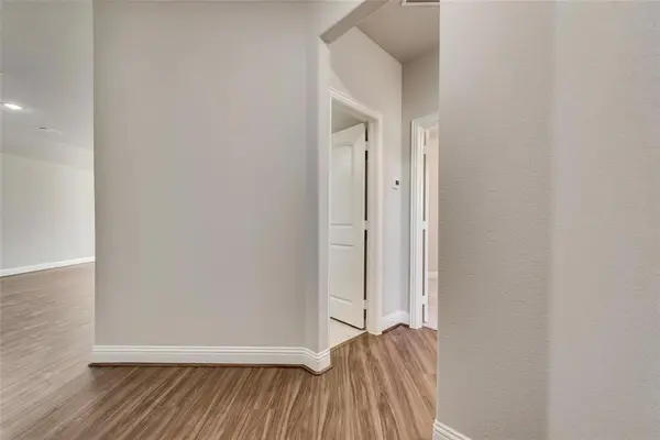 Greenville, TX 75402,1427 Warringwood Drive